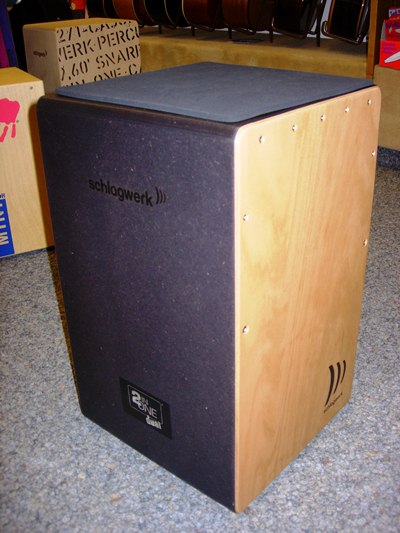 Cajon Schlagwerk_Dual_21.JPG